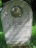 image of grave number 443628
